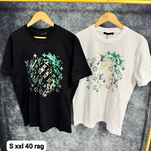 Load image into Gallery viewer, T-shirt