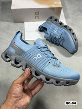 Load image into Gallery viewer, Shoes men