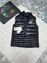 Load image into Gallery viewer, Jacket