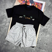 Load image into Gallery viewer, Tshirt