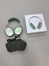 Load image into Gallery viewer, Headphone