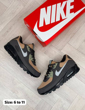 Load image into Gallery viewer, Shoes