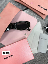 Load image into Gallery viewer, Sunglass