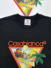 Load image into Gallery viewer, Tshirt men