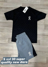 Load image into Gallery viewer, Tshirt men