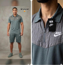 Load image into Gallery viewer, T-shirt