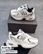 Load image into Gallery viewer, Shoes