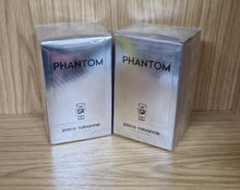 Load image into Gallery viewer, Perfume