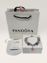 Load image into Gallery viewer, Necklace