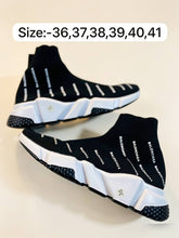 Load image into Gallery viewer, Shoes
