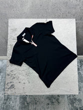 Load image into Gallery viewer, T-shirt