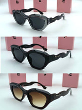 Load image into Gallery viewer, Sunglass