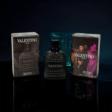 Load image into Gallery viewer, Perfume
