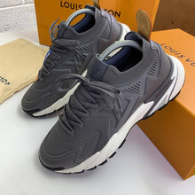 Load image into Gallery viewer, Shoes