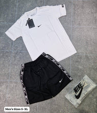 Load image into Gallery viewer, Tshirt men