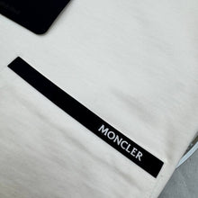 Load image into Gallery viewer, T-shirt