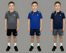 Load image into Gallery viewer, Tshirt boy