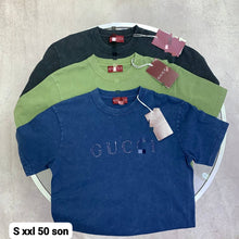 Load image into Gallery viewer, Tshirt