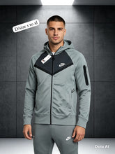 Load image into Gallery viewer, Tracksuit