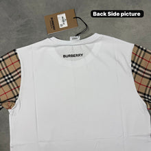 Load image into Gallery viewer, Tshirt