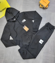 Load image into Gallery viewer, Tracksuit men