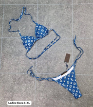 Load image into Gallery viewer, Bikini