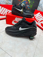 Load image into Gallery viewer, Shoes men
