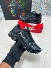 Load image into Gallery viewer, Shoes men