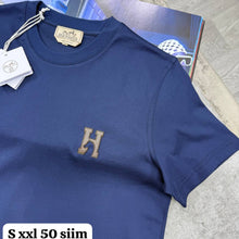 Load image into Gallery viewer, Tshirt men