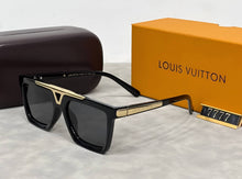 Load image into Gallery viewer, Sunglass