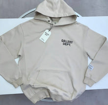 Load image into Gallery viewer, Hoodie
