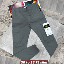 Load image into Gallery viewer, Pants