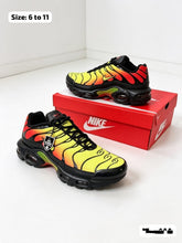 Load image into Gallery viewer, Shoes men