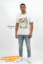 Load image into Gallery viewer, Tshirt men
