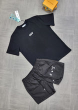 Load image into Gallery viewer, Tshirt