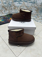 Load image into Gallery viewer, Shoes