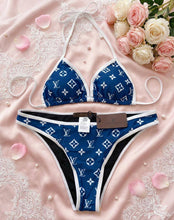 Load image into Gallery viewer, Bikini