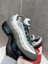 Load image into Gallery viewer, Shoes men