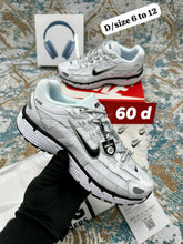 Load image into Gallery viewer, Shoes men