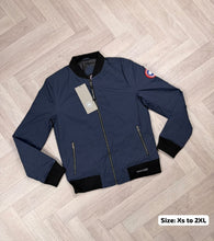 Load image into Gallery viewer, Jacket