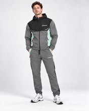Load image into Gallery viewer, Tracksuit men