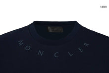 Load image into Gallery viewer, Tshirt