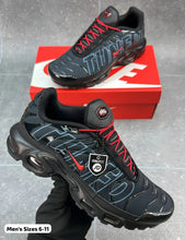Load image into Gallery viewer, Shoes men