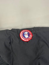 Load image into Gallery viewer, Jacket