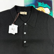 Load image into Gallery viewer, Tshirt