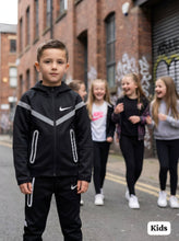 Load image into Gallery viewer, Tracksuit boy