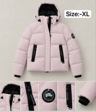 Load image into Gallery viewer, Jacket