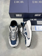 Load image into Gallery viewer, Shoes