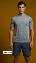 Load image into Gallery viewer, Tshirt
