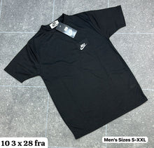 Load image into Gallery viewer, Tshirt